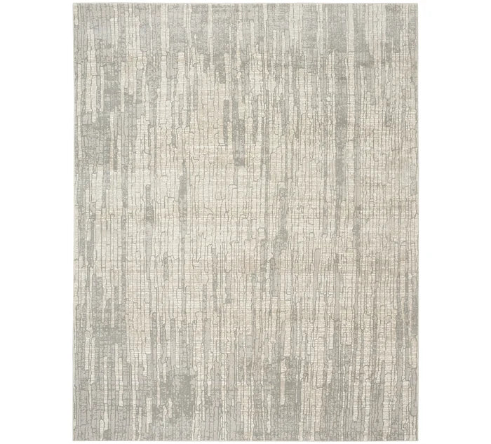 FLORENCE 5X8 RUG