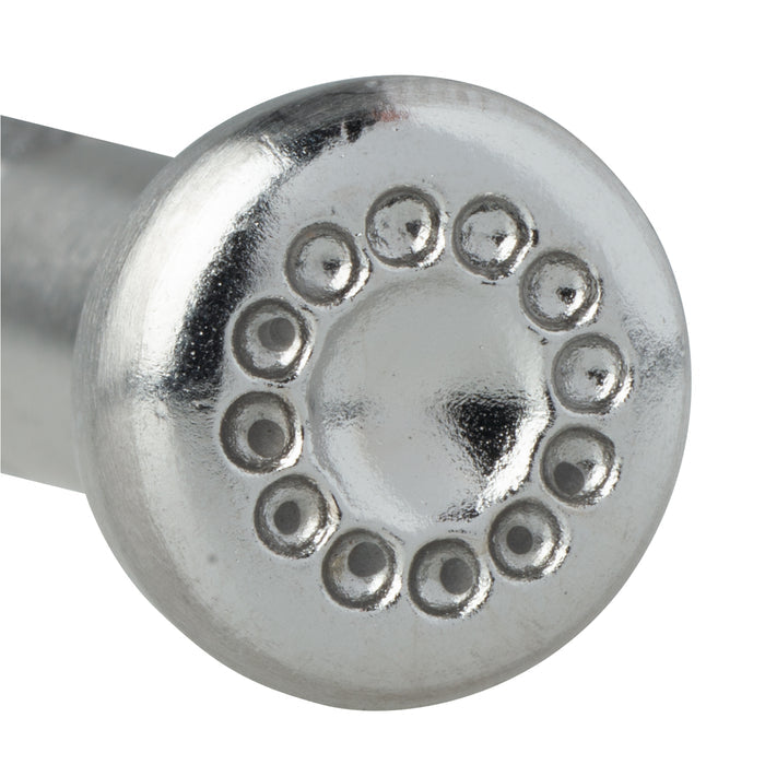 Flower Center Stamping Tool