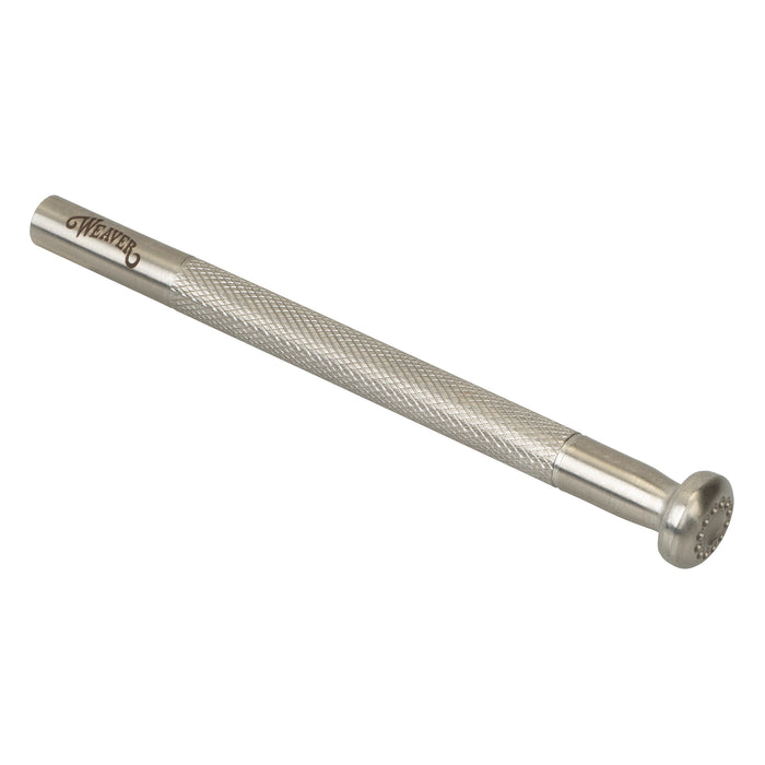 Flower Center Stamping Tool