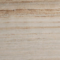 Flowing Sandstone Marble