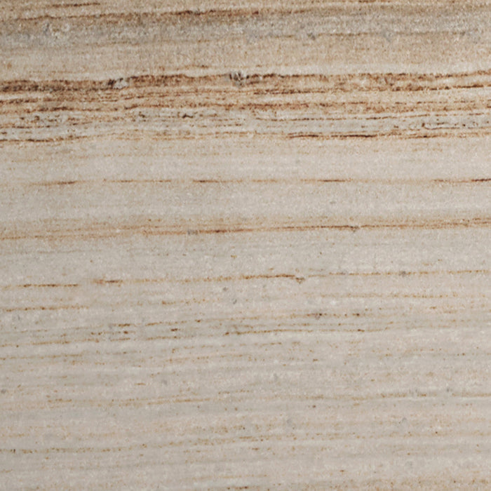 Flowing Sandstone Marble