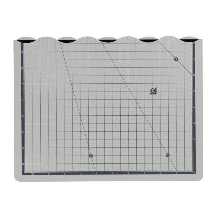 Folding Cutting Mat