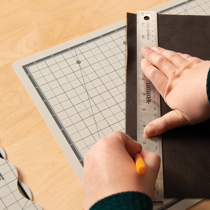 Folding Cutting Mat
