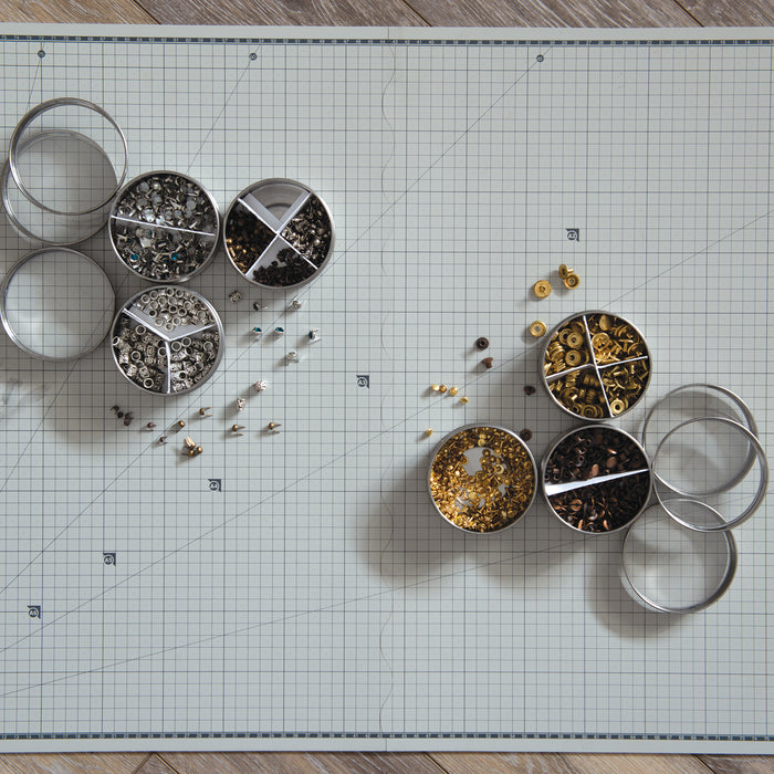 Folding Cutting Mat