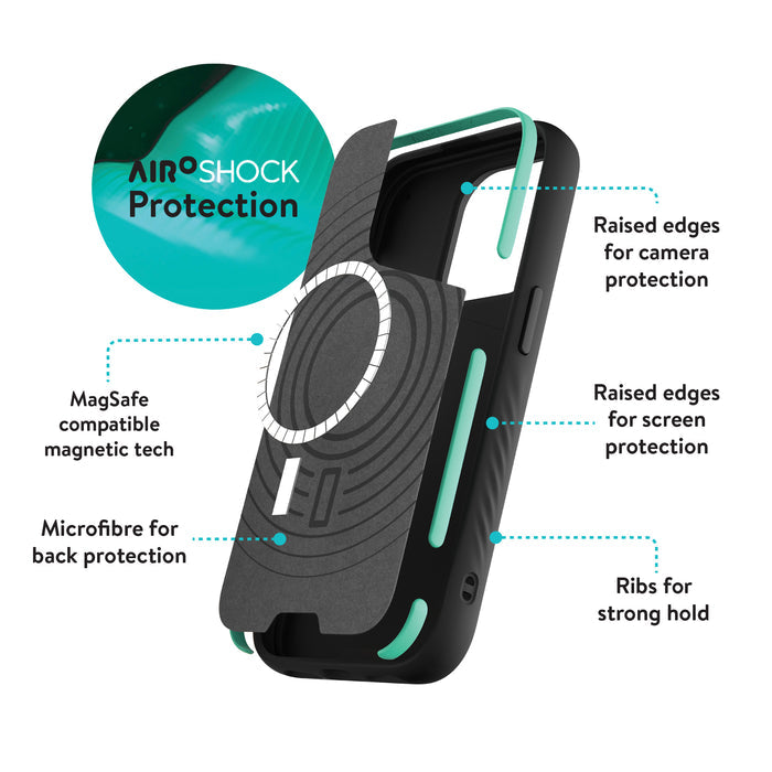 iphone 2023 apple new iphone 15 best phone case protective walnut magsafe magnetic clear case| iPhone 15 Pro,iPhone 15 Pro Max,iPhone 15 Plus,iPhone 15,iPhone 14 Pro,iPhone 14 Pro Max,iPhone 14 Plus,iPhone 14