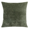 FOREST PILLOW 20X20