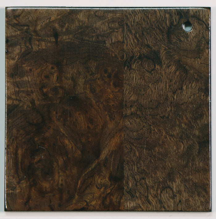 GALWAY BURL