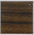 GALWAY