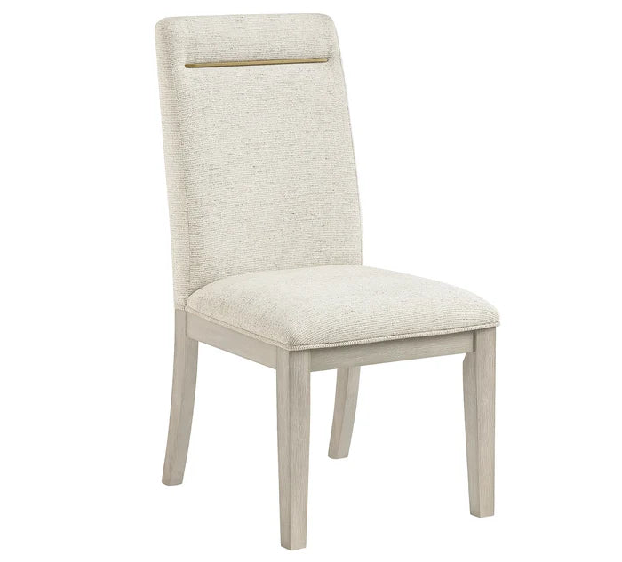 Garland Light Pub Counter Stool