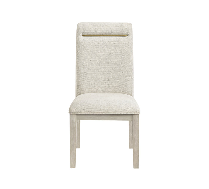 Garland Light Side Chair