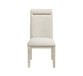Garland Light Side Chair