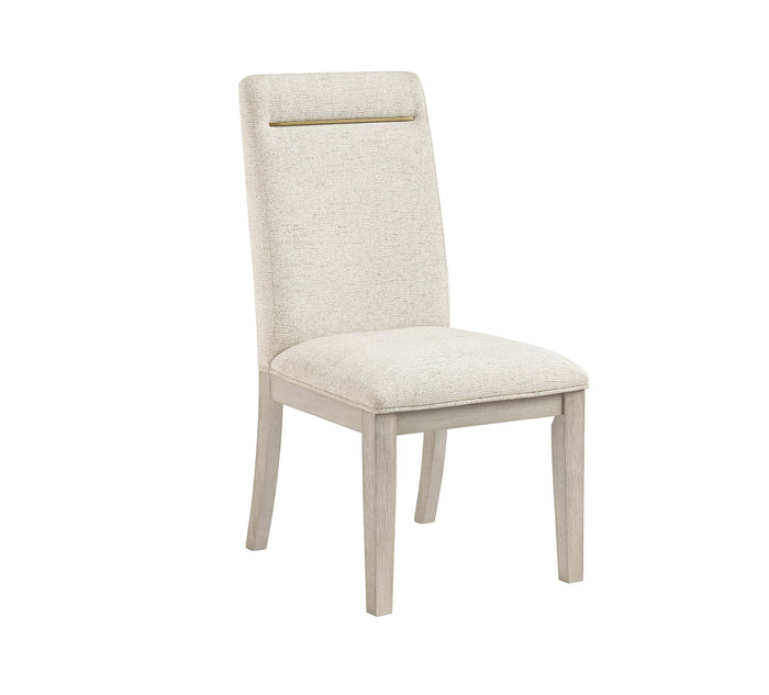 Garland Light Side Chair