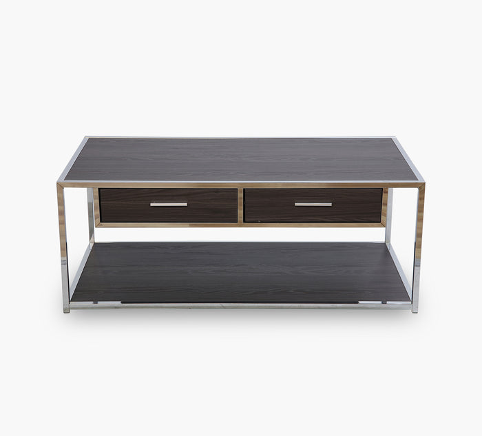 Gavin Cocktail Table