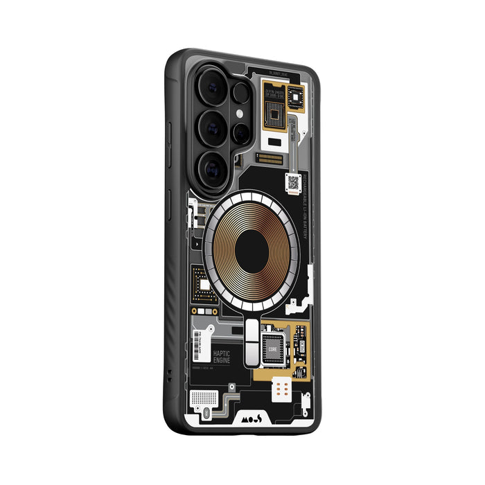 Galaxy S26 Ultra