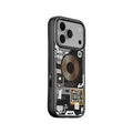 Gen1 Protective Phone Case - Deconstruct