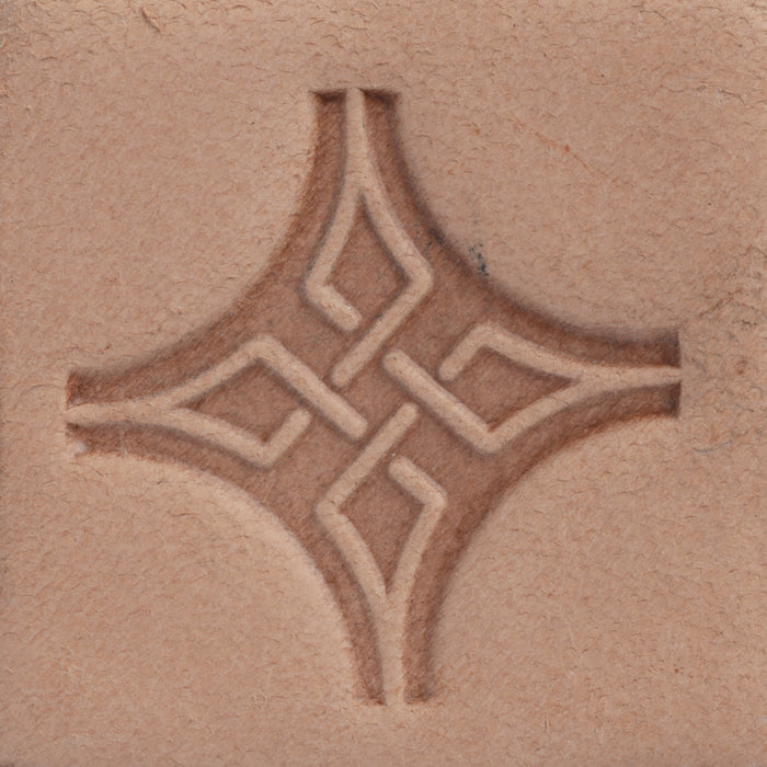 Geometric Box Stamping Tool, G2294