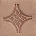 Geometric Box Stamping Tool, G2294