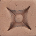 Geometric Box Stamping Tool, G2296