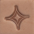 Geometric Burst Stamping Tool, G2290