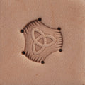 Geometric Celtic Stamping Tool, X2860