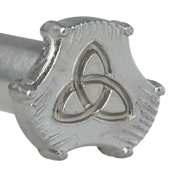 Geometric Celtic Stamping Tool, X2860