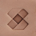 Geometric Stamping Tool, G2283