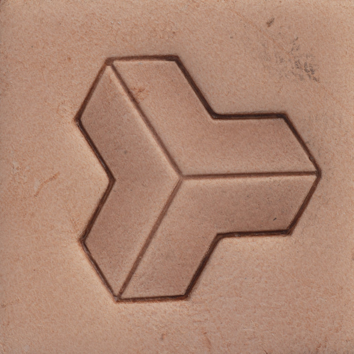 Geometric Stamping Tool, G2284