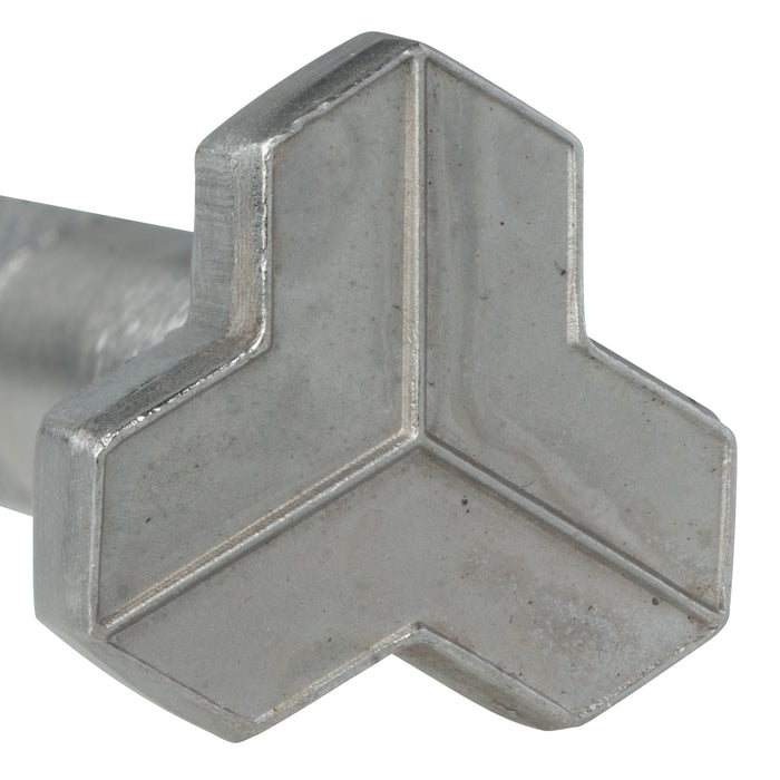 Geometric Stamping Tool, G2284