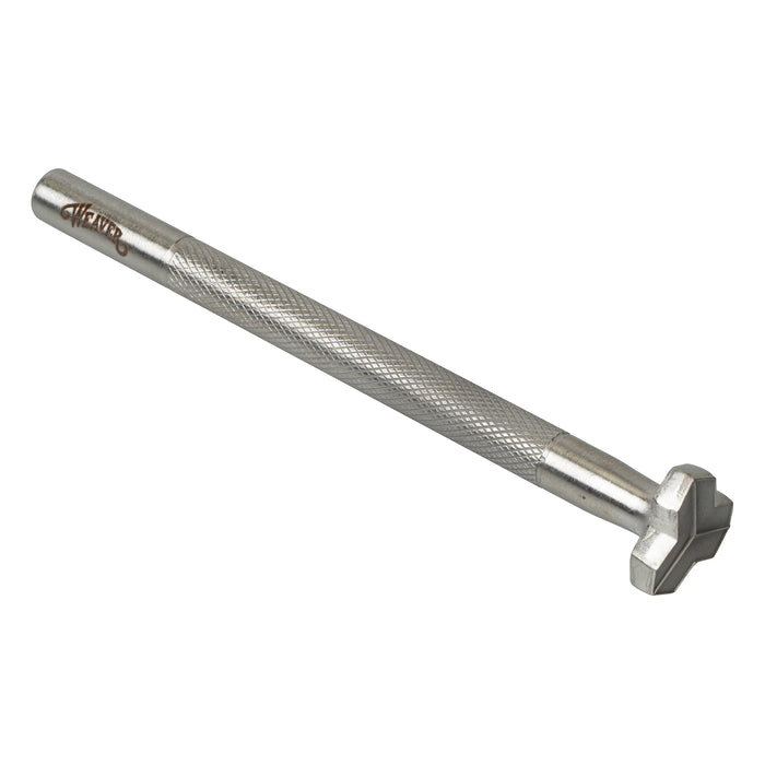 Geometric Stamping Tool, G2284