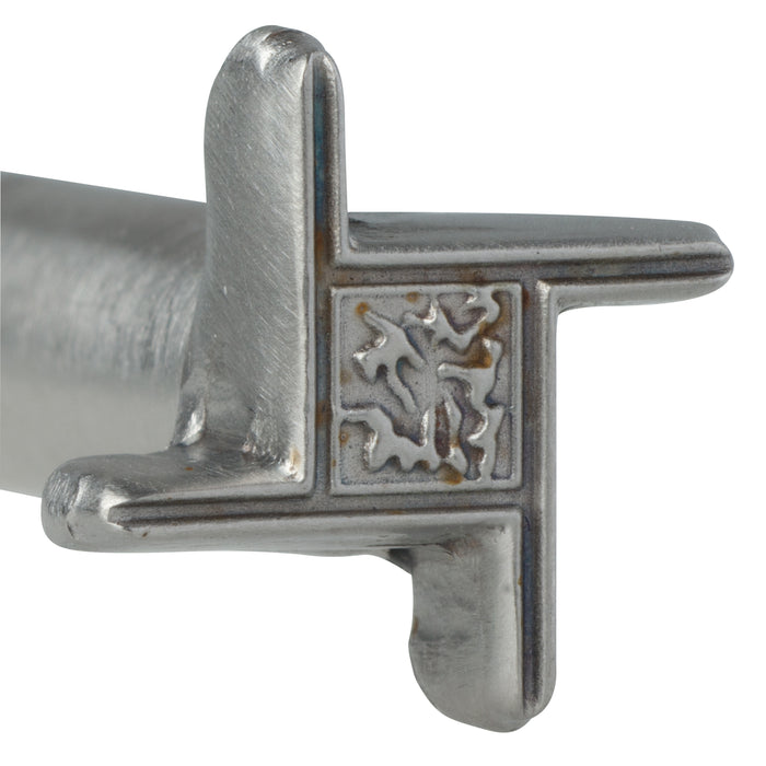 Geometric Stamping Tool, G2285