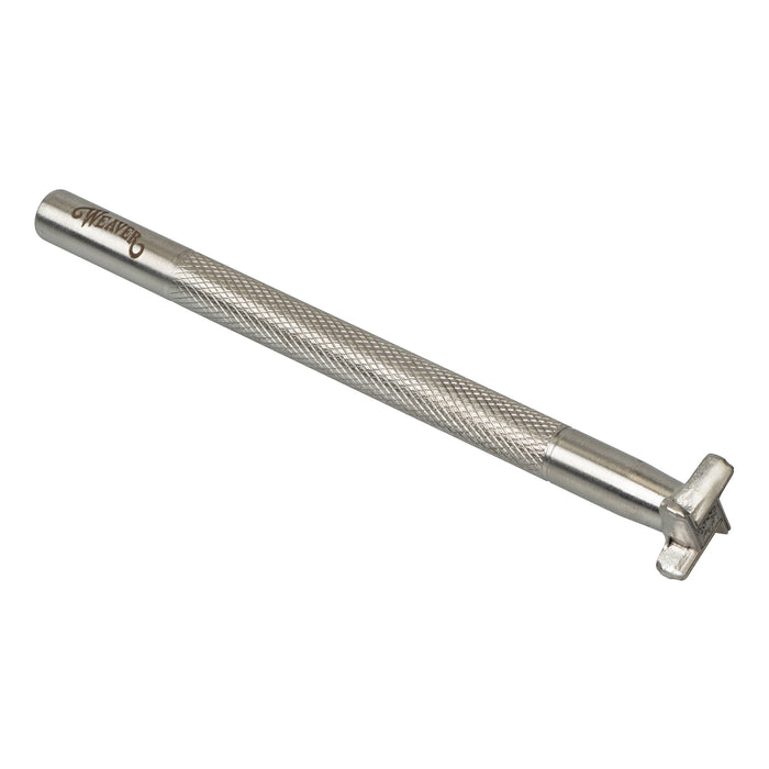Geometric Stamping Tool, G2285