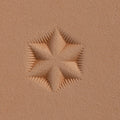 Geometric Stamping Tool, G526