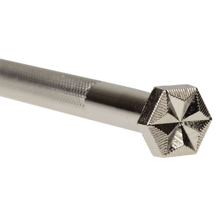 Geometric Stamping Tool, G526