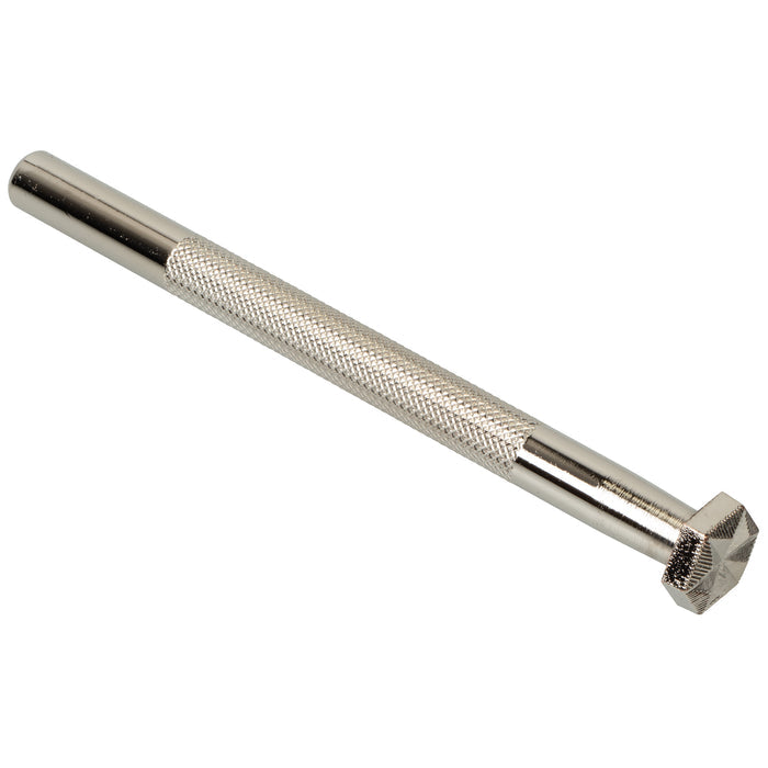 Geometric Stamping Tool, G526