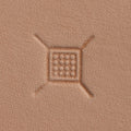 Geometric Stamping Tool, G548