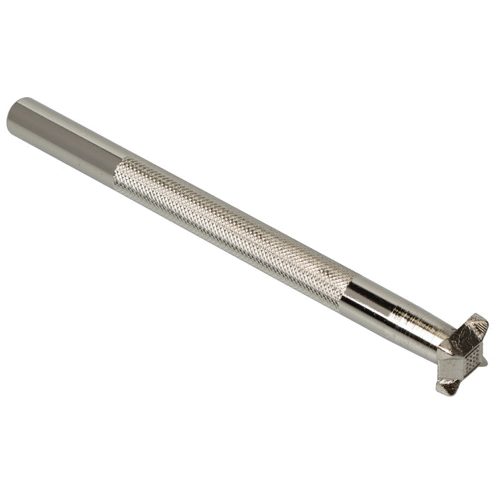 Geometric Stamping Tool, G548
