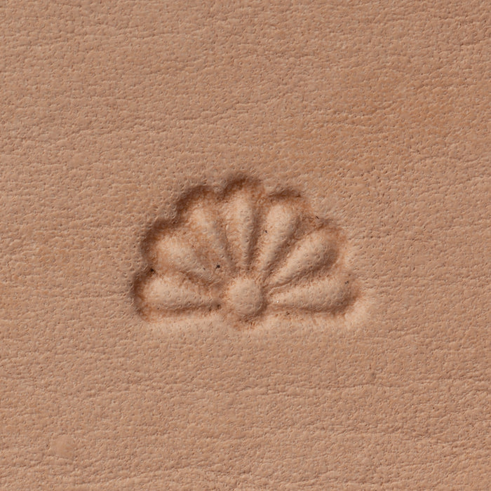 Geometric Stamping Tool, G603