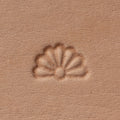 Geometric Stamping Tool, G603