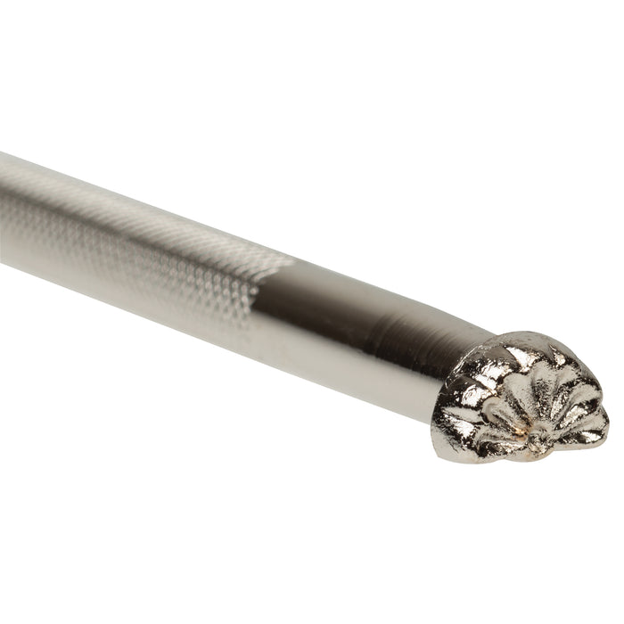 Geometric Stamping Tool, G603