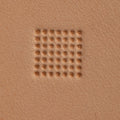 Geometric Stamping Tool, G605