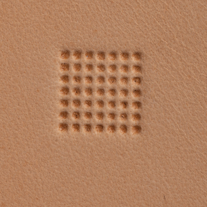 Geometric Stamping Tool, G605