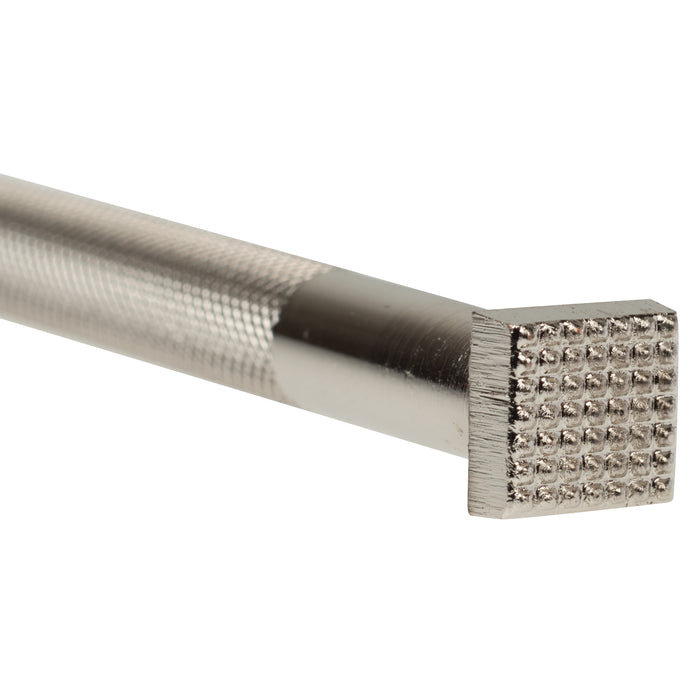 Geometric Stamping Tool, G605