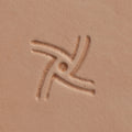 Geometric Stamping Tool, G684S