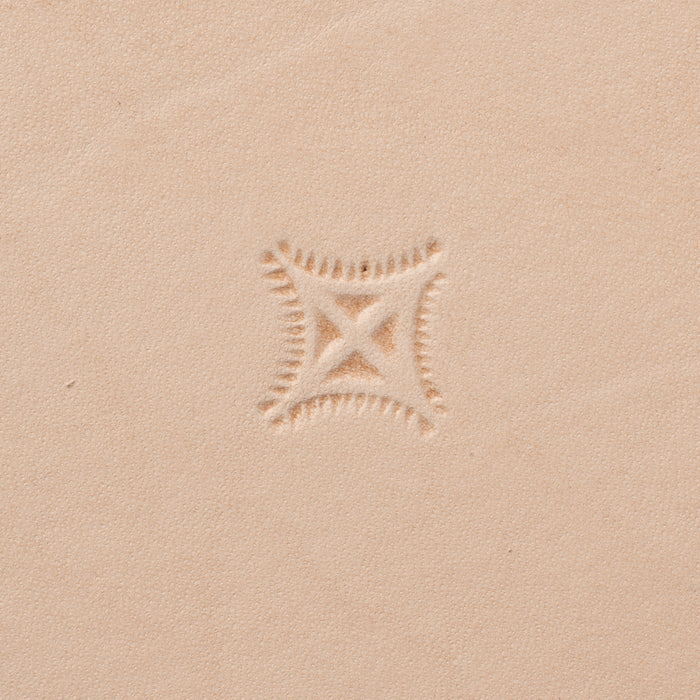 Geometric Stamping Tool, G870