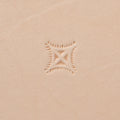Geometric Stamping Tool, G870
