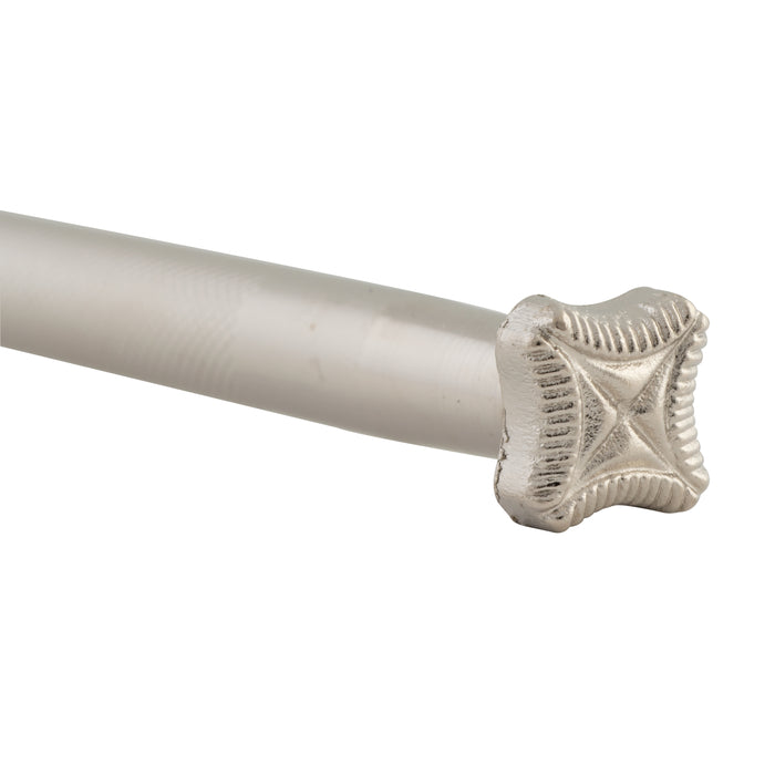 Geometric Stamping Tool, G870