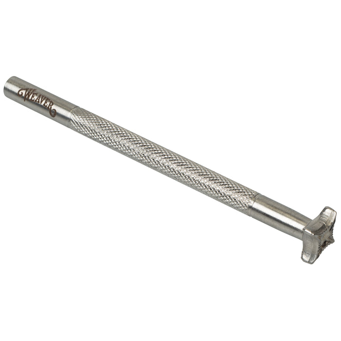 Geometric Sunburst Stamping Tool, G2286