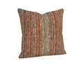 GEORGETTE AUTUMN PILLOW 20X20