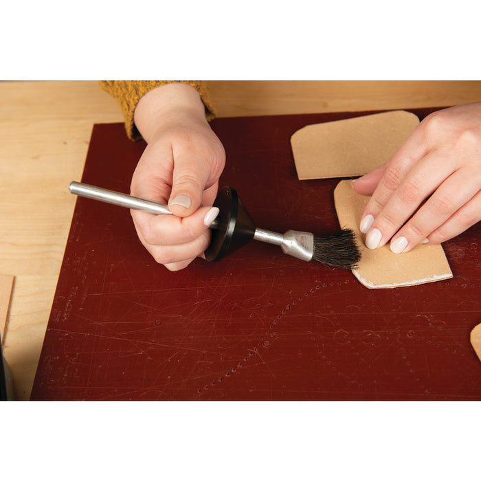 Glue Pot