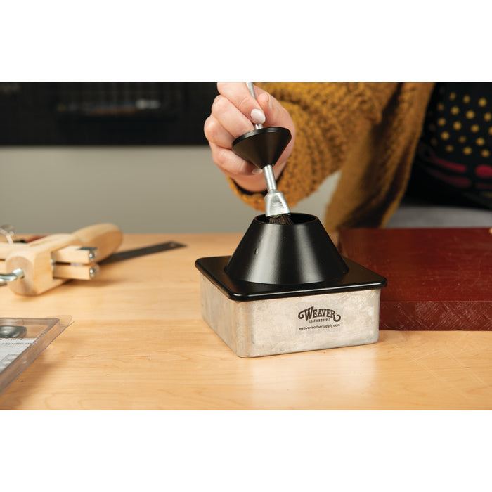 Glue Pot